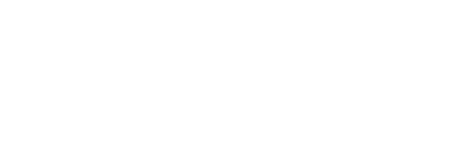 Join us on Linkedin